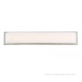 Modern Hotel Indoor Wall Sconce Entryway Decorative Lighting